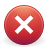 error